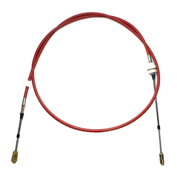 WSM Nozzle Cable