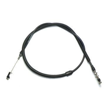 WSM Throttle Cable Fits Yamaha