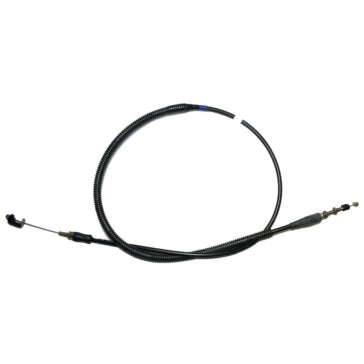 WSM Throttle Cable Fits Yamaha