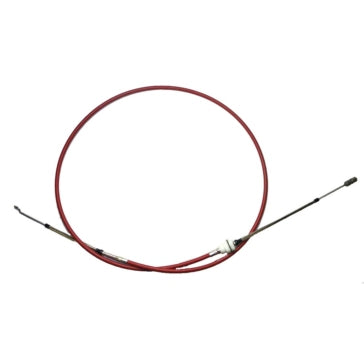 WSM Reverse Cable