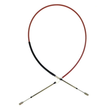WSM Reverse Cable