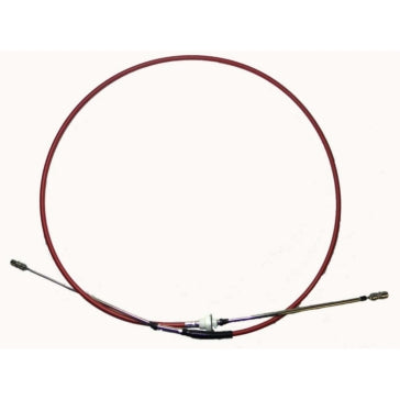 WSM Reverse Cable