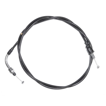 WSM Throttle Cable Fits Kawasaki