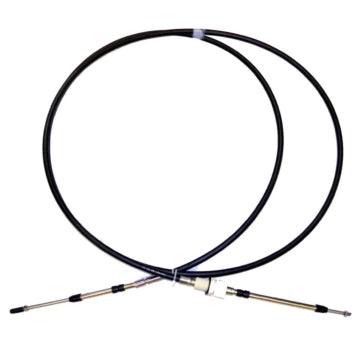 WSM Steering Cable