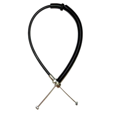 WSM Tilt Cable