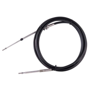 WSM Steering Cable