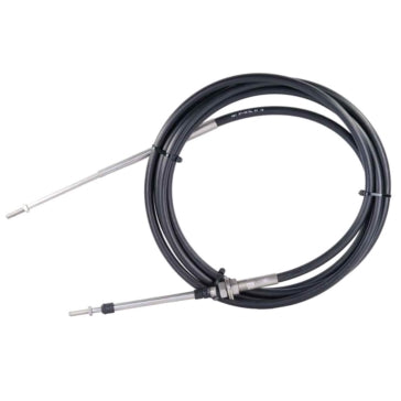 WSM Steering Cable
