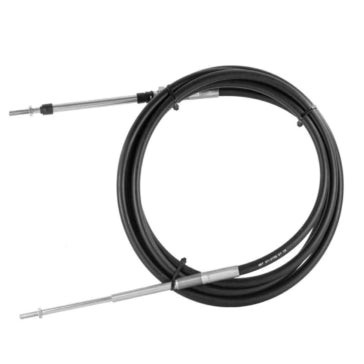 WSM Steering Cable