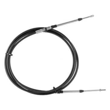 WSM Reverse Cable