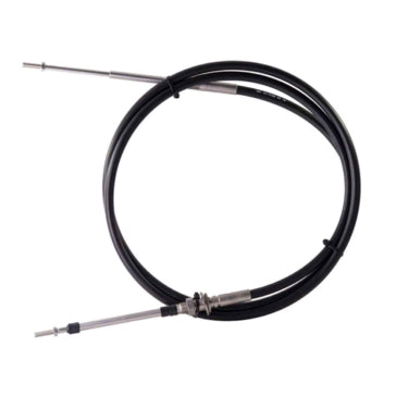 WSM Steering Cable