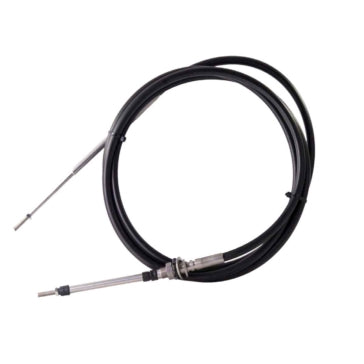 WSM Steering Cable