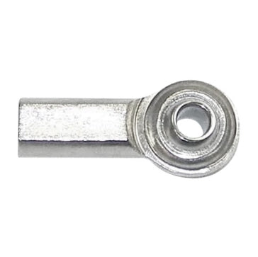 WSM Engine Gasket Top End Kit
