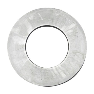 WSM Thrust Washer