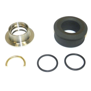WSM Drive Shaft Repair Kit