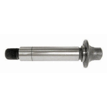 WSM Drive Shaft