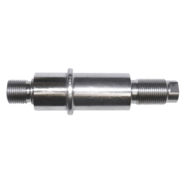 WSM Drive Shaft