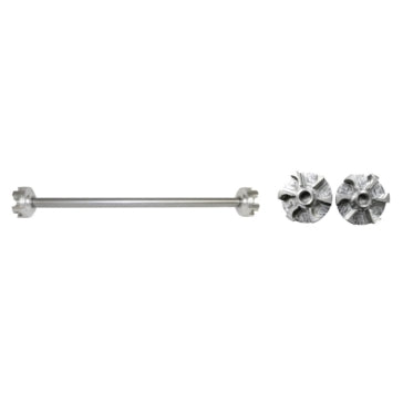 WSM Drive Shaft