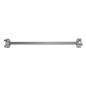 WSM Drive Shaft