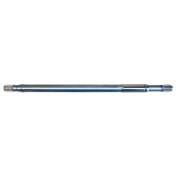 WSM Drive Shaft