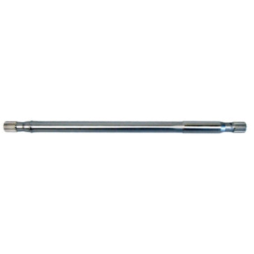 WSM Drive Shaft