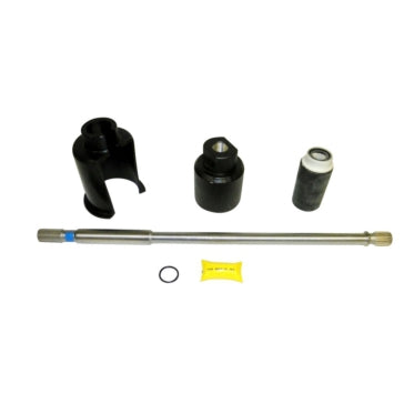 WSM Drive Shaft