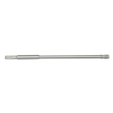 WSM Drive Shaft