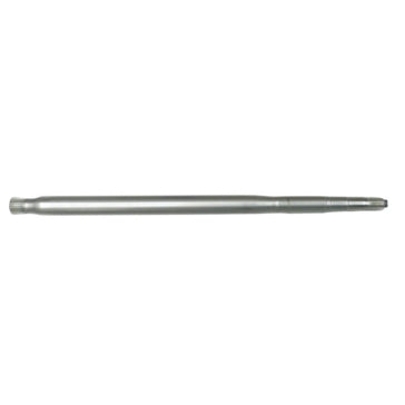 WSM Drive Shaft