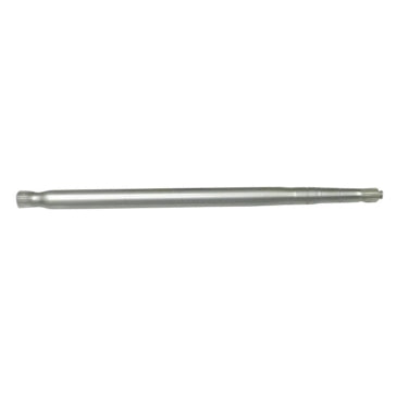 WSM Drive Shaft