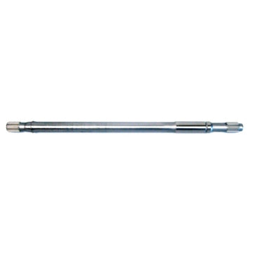 WSM Drive Shaft