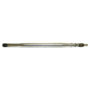 WSM Drive Shaft