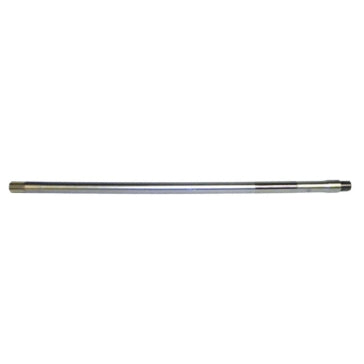 WSM Drive Shaft