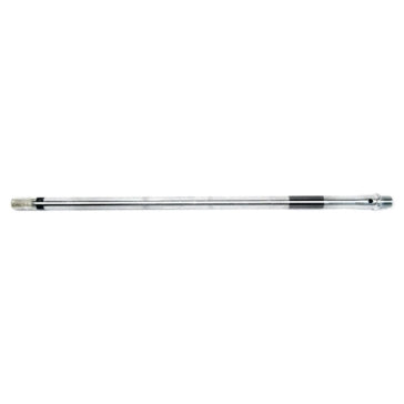 WSM Drive Shaft
