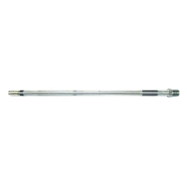 WSM Drive Shaft