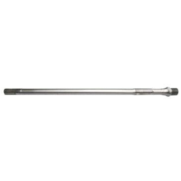 WSM Drive Shaft