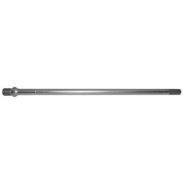 WSM Drive Shaft