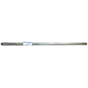 WSM Drive Shaft