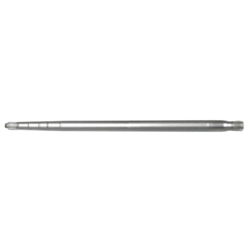 WSM Drive Shaft