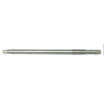 WSM Drive Shaft