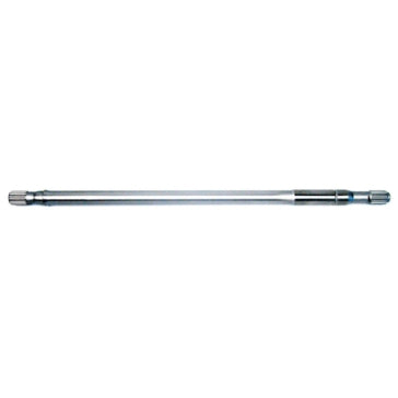 WSM Drive Shaft