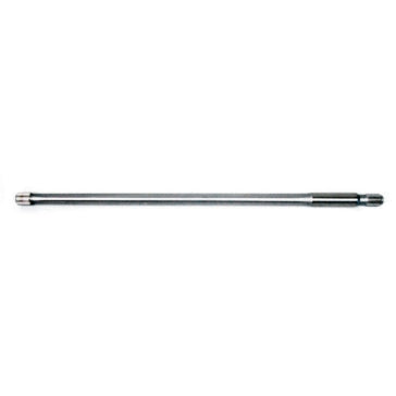 WSM Drive Shaft