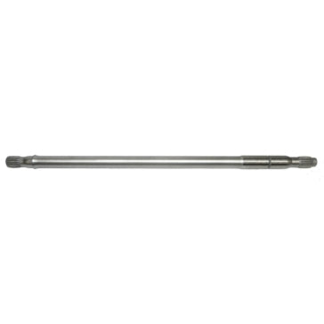 WSM Drive Shaft