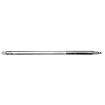 WSM Drive Shaft