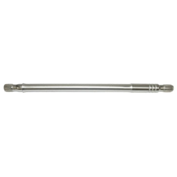 WSM Drive Shaft