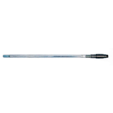 WSM Drive Shaft