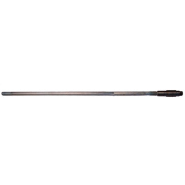 WSM Drive Shaft