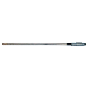 WSM Drive Shaft