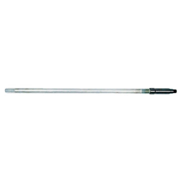 WSM Drive Shaft