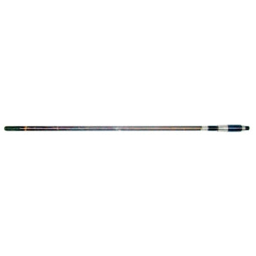 WSM Drive Shaft