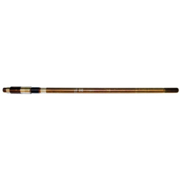 WSM Drive Shaft