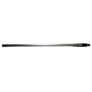 WSM Drive Shaft